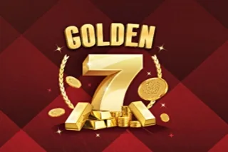 Golden 7